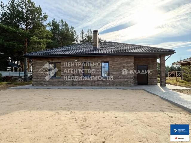 Дом продажа в Рязанский район, Центральный федеральный округ