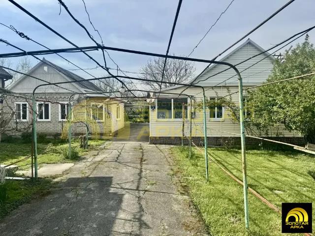 Дом продажа в Полтавская Ст-ца, Краснодарский Край