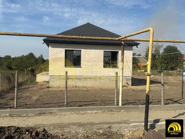 Дом продажа в Полтавская Ст-ца, Краснодарский Край