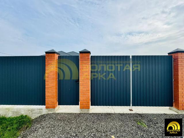 Дом продажа в Полтавская Ст-ца, Краснодарский Край