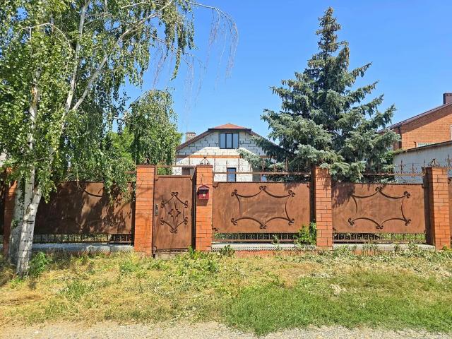 Дом продажа в Полтавская Ст-ца, Краснодарский Край