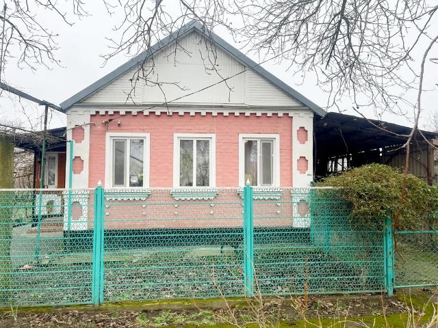 Дом продажа в Полтавская Ст-ца, Краснодарский Край