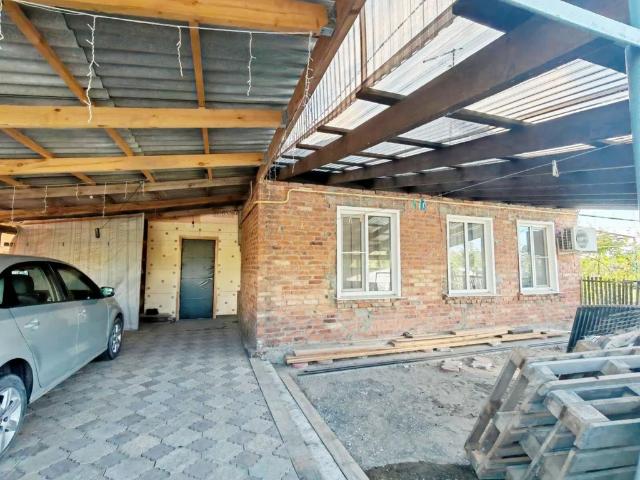 Дом продажа в Полтавская Ст-ца, Краснодарский Край