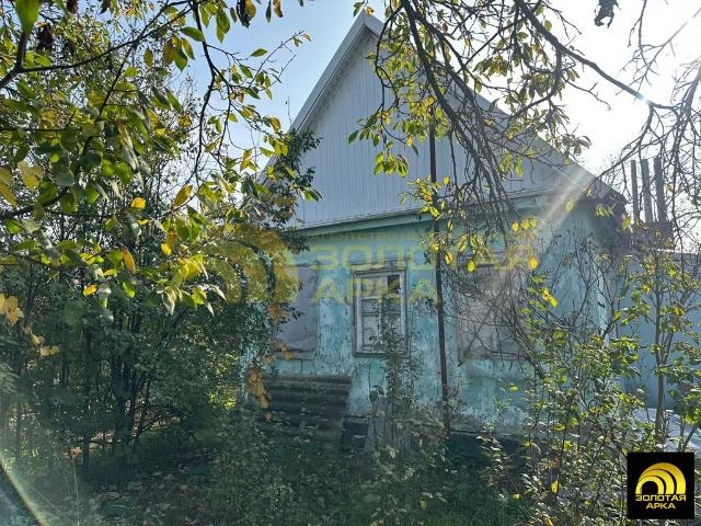 Дом продажа в Полтавская Ст-ца, Краснодарский Край