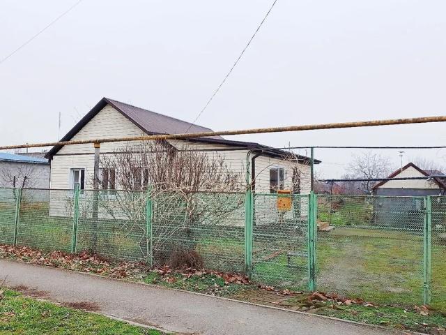 Дом продажа в Полтавская Ст-ца, Краснодарский Край