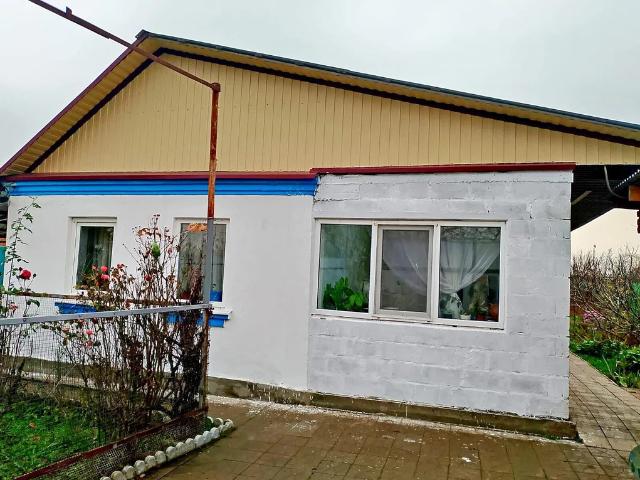 Дом продажа в Полтавская Ст-ца, Краснодарский Край