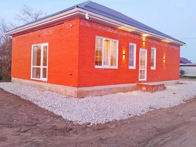 Дом продажа в Полтавская Ст-ца, Краснодарский Край