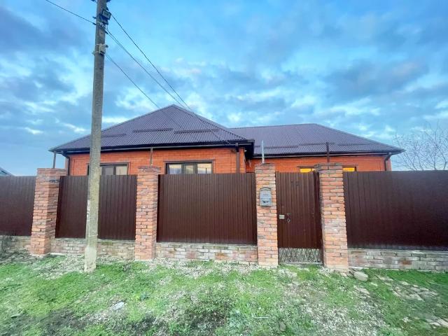 Дом продажа в Полтавская Ст-ца, Краснодарский Край