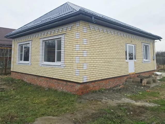 Дом продажа в Полтавская Ст-ца, Краснодарский Край