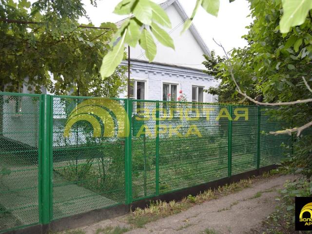 Дом продажа в Полтавская Ст-ца, Краснодарский Край