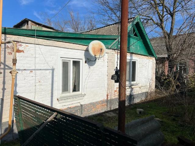 Дом продажа в Полтавская Ст-ца, Краснодарский Край