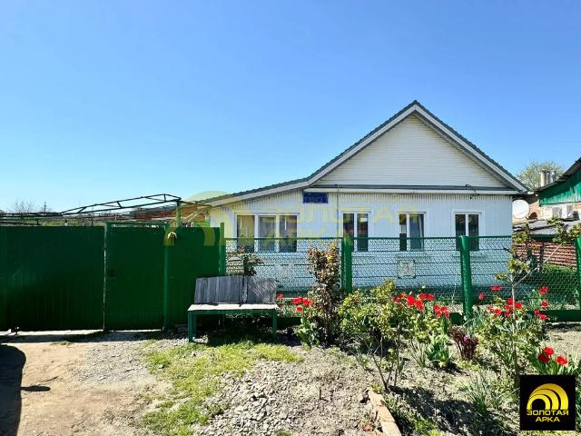 Дом продажа в Полтавская Ст-ца, Краснодарский Край