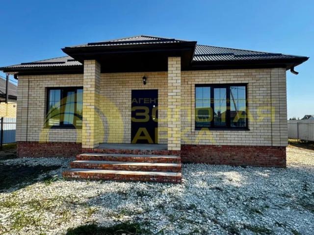 Дом продажа в Полтавская Ст-ца, Краснодарский Край