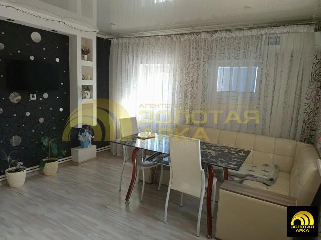 Дом продажа в Полтавская Ст-ца, Краснодарский Край
