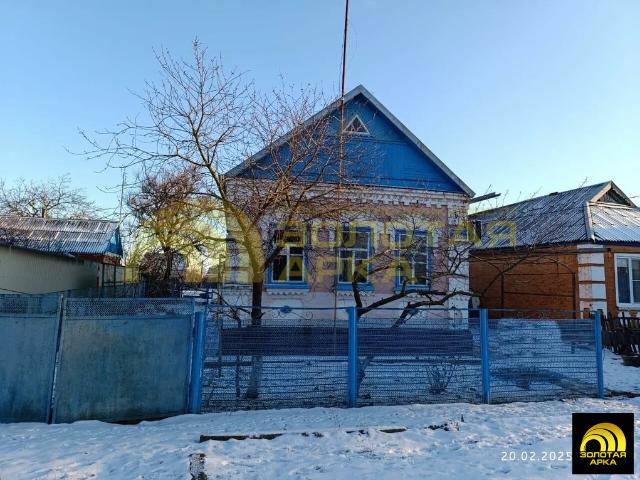 Дом продажа в Полтавская Ст-ца, Краснодарский Край