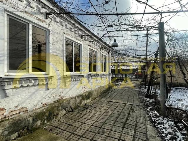 Дом продажа в Полтавская Ст-ца, Краснодарский Край