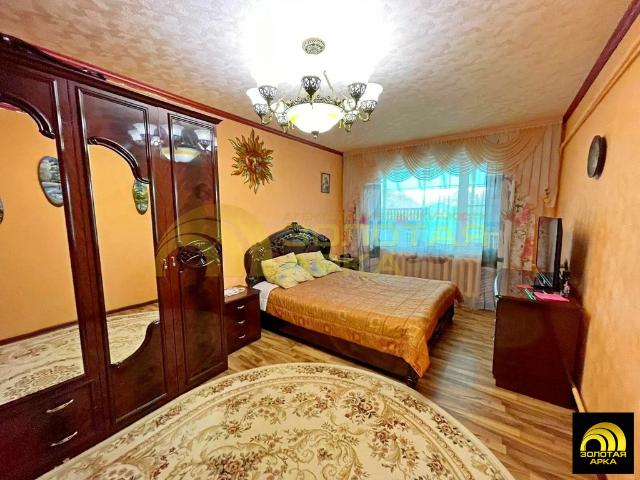 Дом продажа в Полтавская Ст-ца, Краснодарский Край