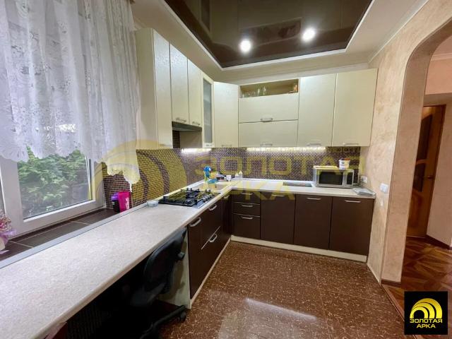 Дом продажа в Полтавская Ст-ца, Краснодарский Край