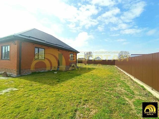Дом продажа в Полтавская Ст-ца, Краснодарский Край