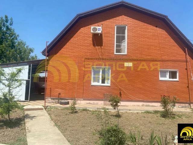 Дом продажа в Полтавская Ст-ца, Краснодарский Край