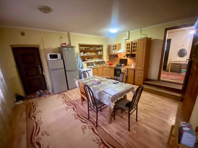 Дом продажа в Полтавская Ст-ца, Краснодарский Край