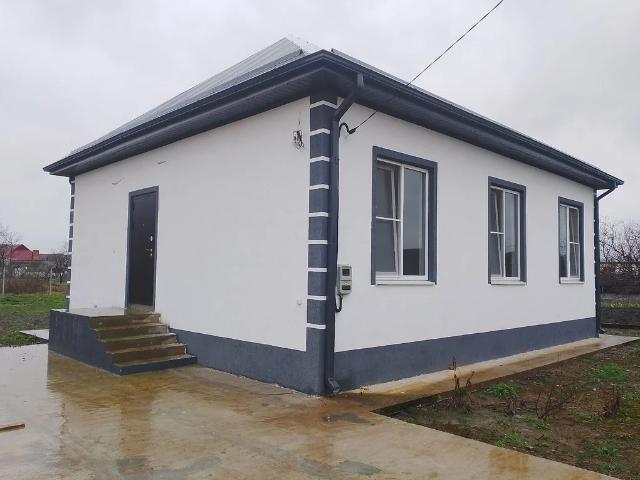 Дом продажа в Полтавская Ст-ца, Краснодарский Край