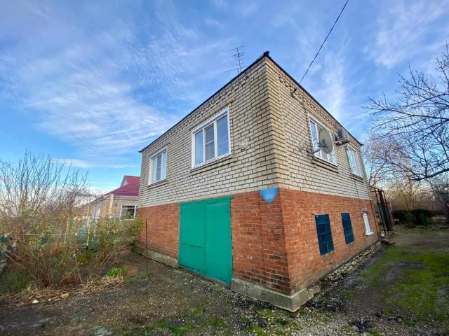 Дом продажа в Полтавская Ст-ца, Краснодарский Край