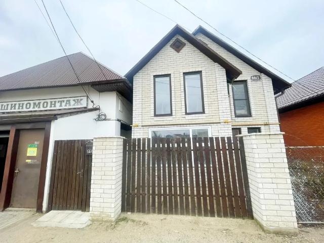 Дом продажа в Полтавская Ст-ца, Краснодарский Край