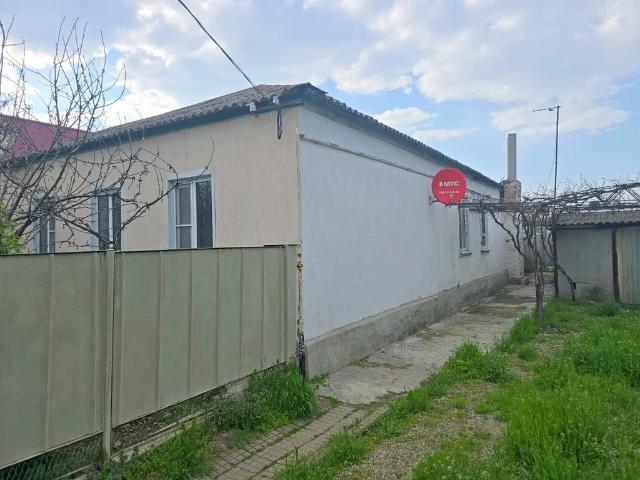 Дом продажа в Полтавская Ст-ца, Краснодарский Край