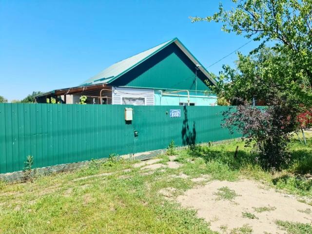 Дом продажа в Полтавская Ст-ца, Краснодарский Край