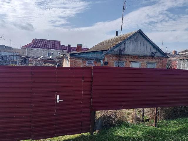 Дом продажа в Полтавская Ст-ца, Краснодарский Край