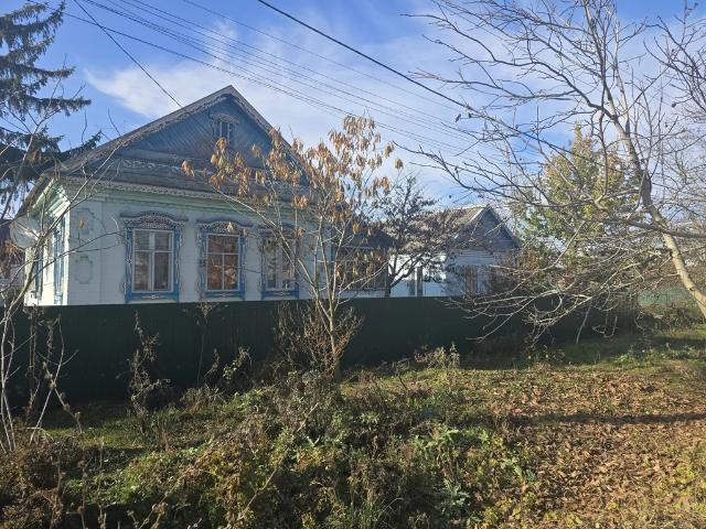Дом продажа в Полтавская Ст-ца, Краснодарский Край