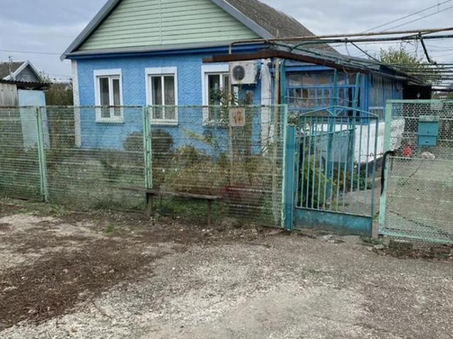 Дом продажа в Полтавская Ст-ца, Краснодарский Край