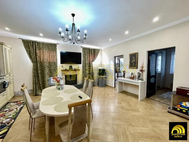 Дом продажа в Полтавская Ст-ца, Краснодарский Край