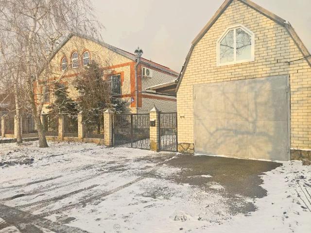 Дом продажа в Полтавская Ст-ца, Краснодарский Край