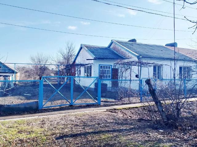 Дом продажа в Полтавская Ст-ца, Краснодарский Край