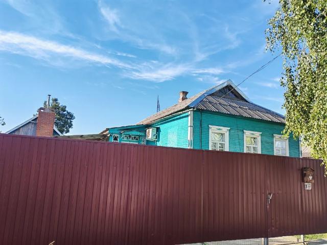 Дом продажа в Полтавская Ст-ца, Краснодарский Край