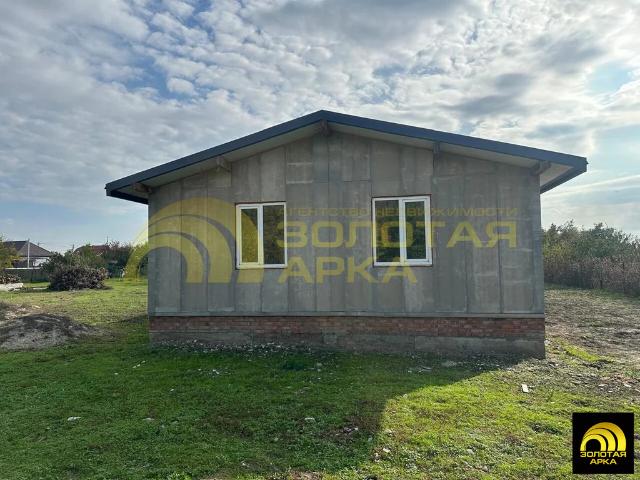 Дом продажа в Полтавская Ст-ца, Краснодарский Край