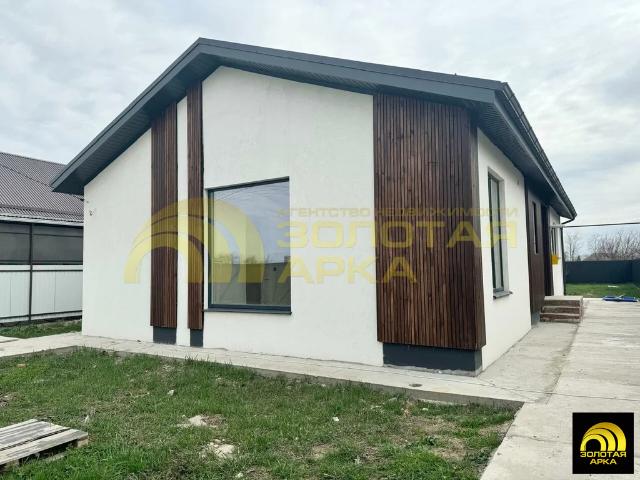 Дом продажа в Полтавская Ст-ца, Краснодарский Край