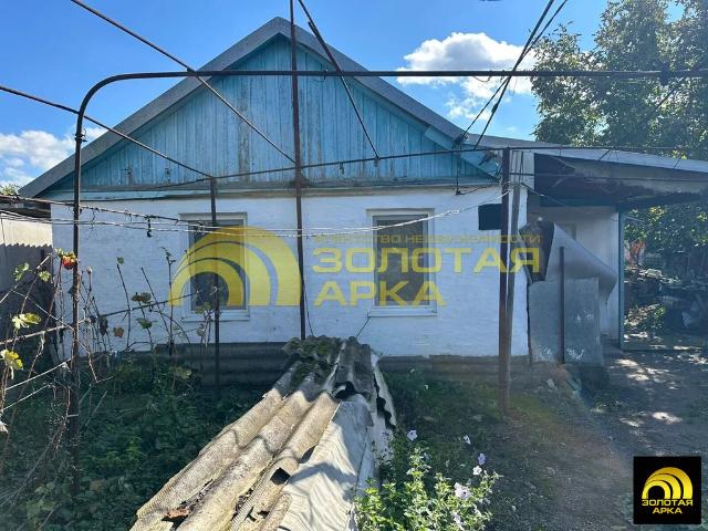 Дом продажа в Полтавская Ст-ца, Краснодарский Край