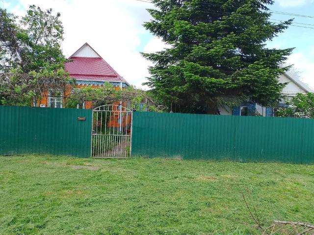 Дом продажа в Полтавская Ст-ца, Краснодарский Край