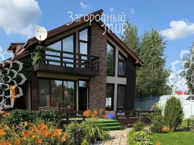 Дом продажа в Поздново Д, Кабардино-Балкарская Республика