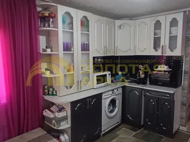 Дом продажа в Приморский, Темрюкский район