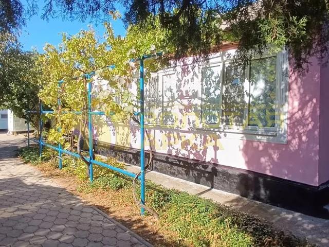 Дом продажа в Краснодарский Край
