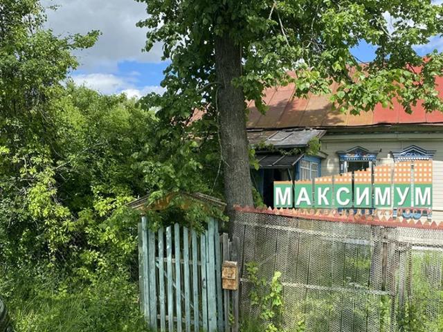 Дом продажа в Ртищево Д, Кабардино-Балкарская Республика