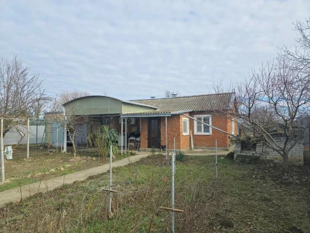 Дом продажа в Полтавская Ст-ца, Краснодарский Край