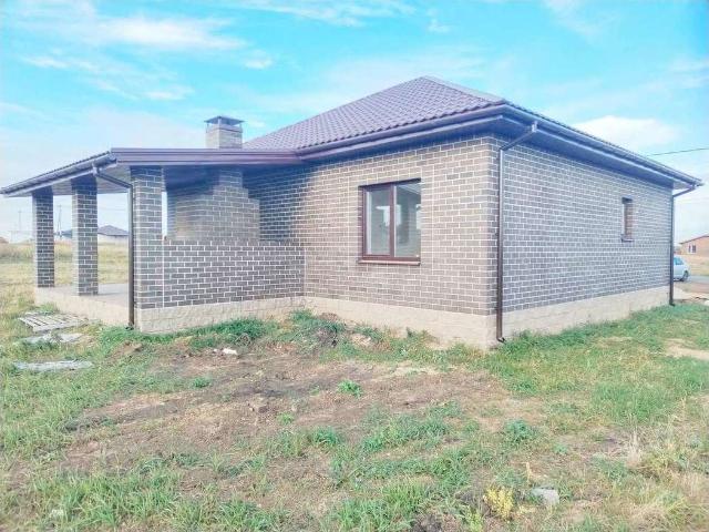 Дом продажа в Пушкарное, Белгородская область