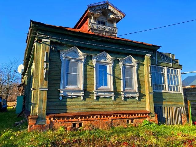 Дом продажа в Кабардино-Балкарская Республика