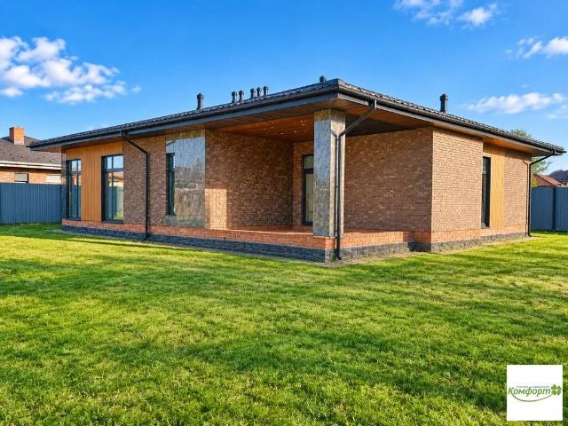 Дом продажа в Дергаево-2, Раменское