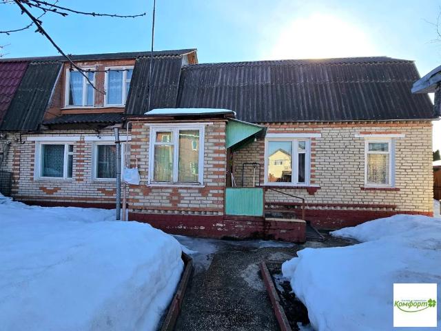 Дом продажа в Раменское, Кабардино-Балкарская Республика